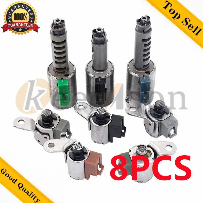 1セット AF33 AW55-50SN AW55-51SN トランスミッション リニア ソレノイド セット キット 2003年以降 1セット AF33  AW55-50SN AW55-51SN トランスミッション リニア ソレノイド セット キット 2003年以降 AF33 トランスミッション リニア  ソレノイド セット AW55-50SN ... トランスミッションリニアソレノイドセットキット AF33 AW55-50SN AW55-51SN C30 C70 S40 S70 S