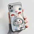 HEI-TPU142