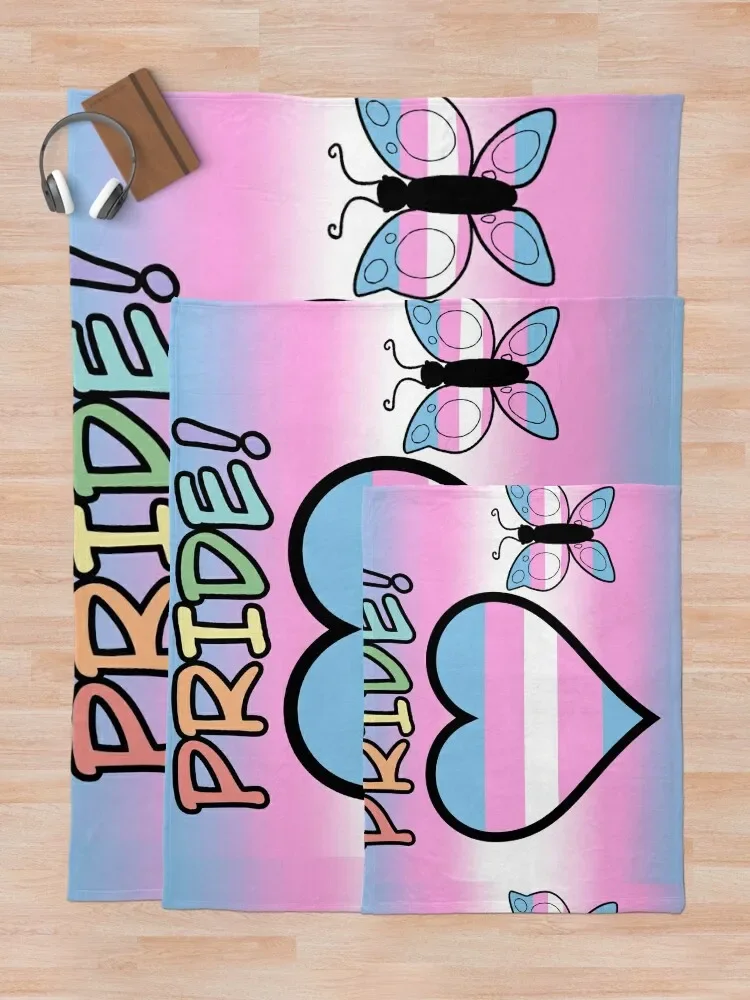 �����̵� Ʈ�������� �Ľ��� ������ ���, ǫ���� ���� ���Ÿ� ������ ħ��, ���� ���� ���� ���