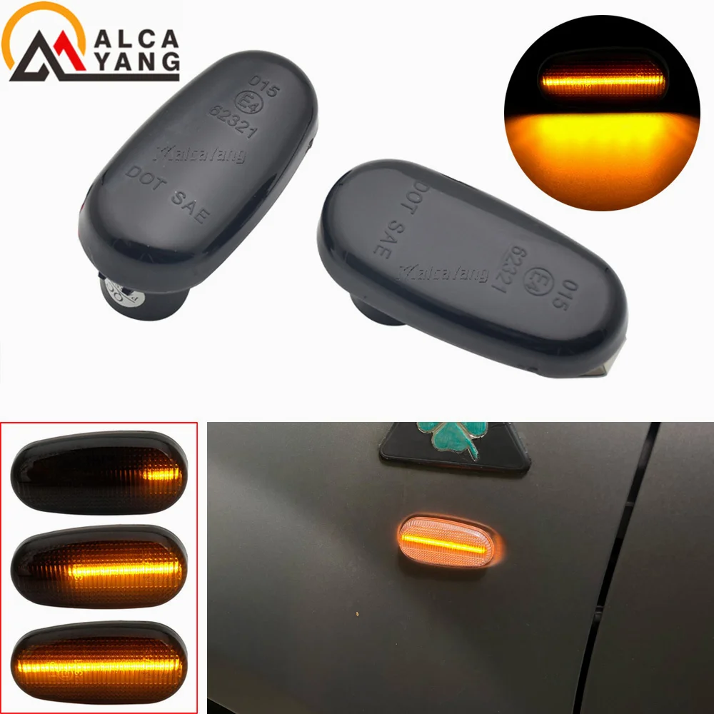 ̳ LED ̵ Ŀ  ǥõ,  ι̿  955,  ι̿  147,  ̽Ʈ GT 937 ǾƮ 