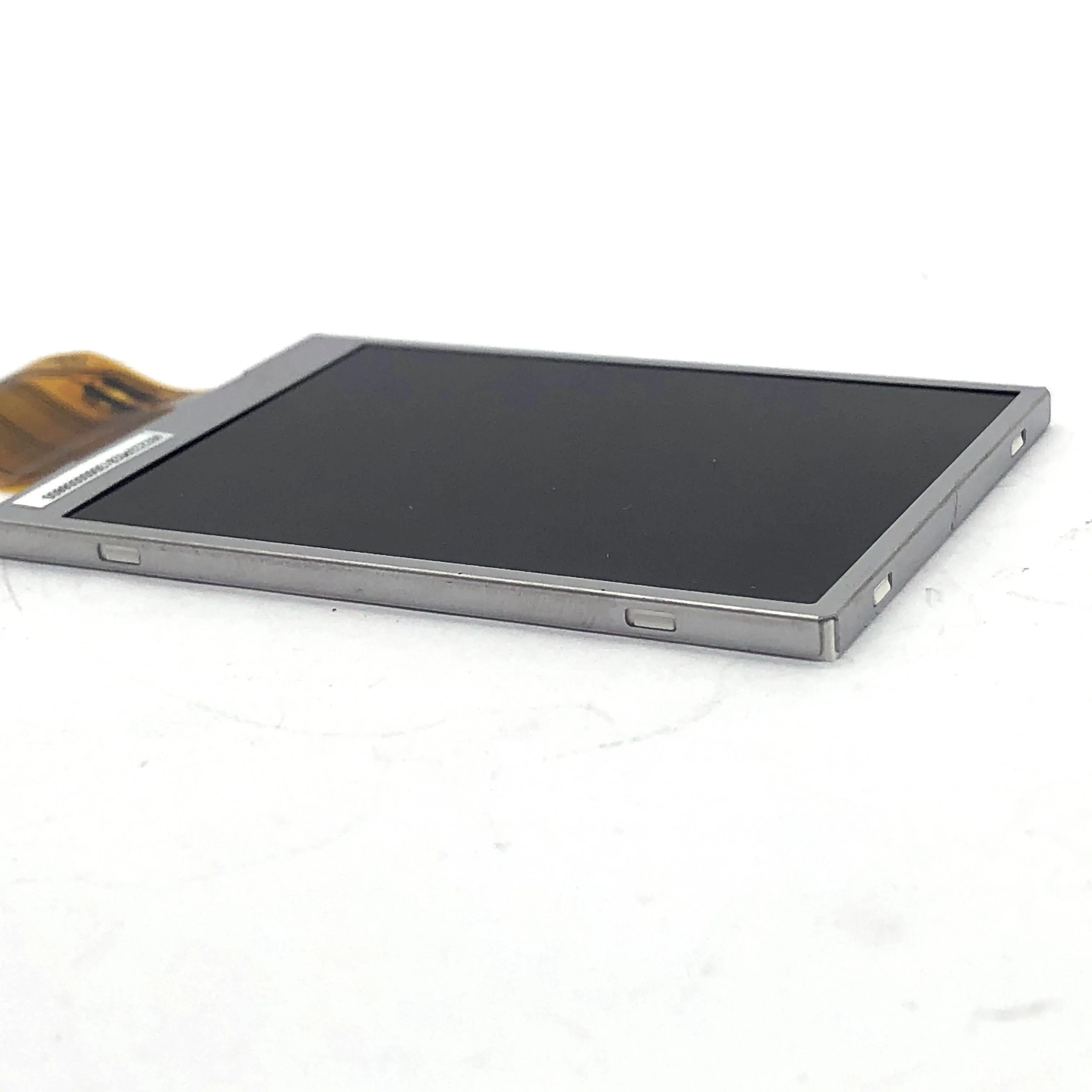 

Панель подходит для EPSON Stylus R3000 R 3000 Φ R3000