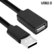 USB 2.0