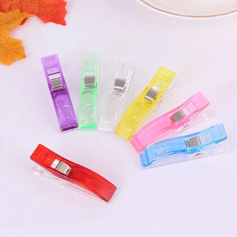 Slide image b8ba028ac42d494d92f1432c27872fdb