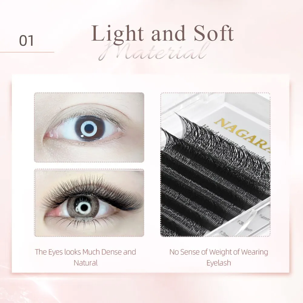 Slide image 2cbb0cd8288c4d08b46477d29a85fb95