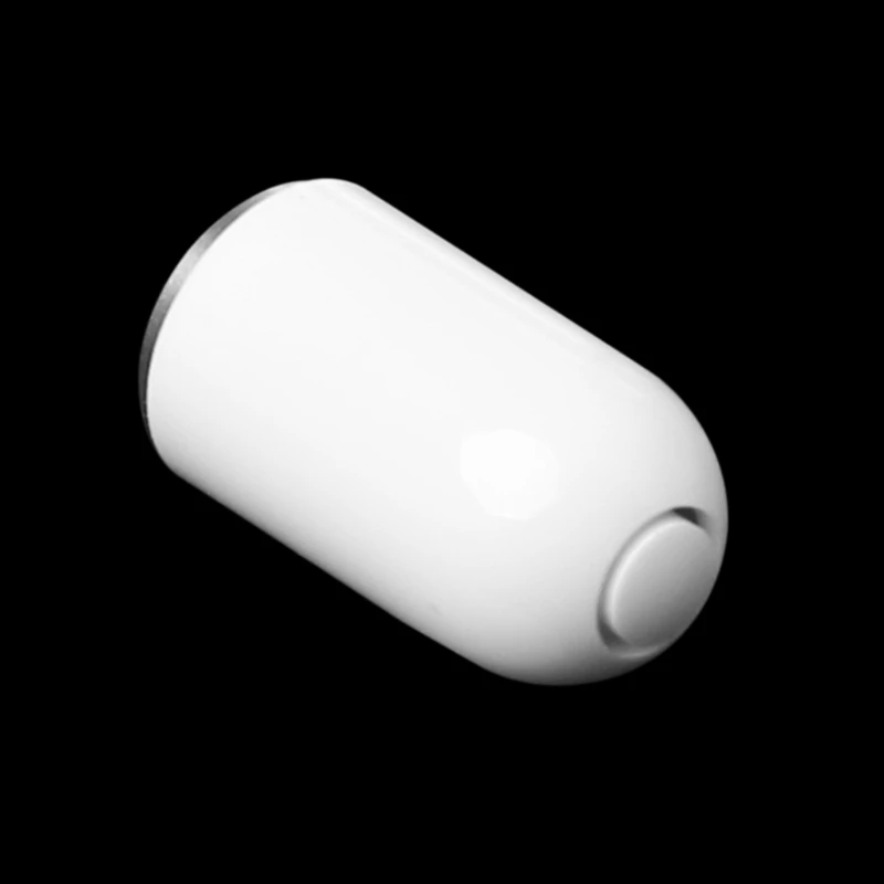 

For Pen Phone Pencil For Pad 9.7/10.5/2.9in Replacement Cover