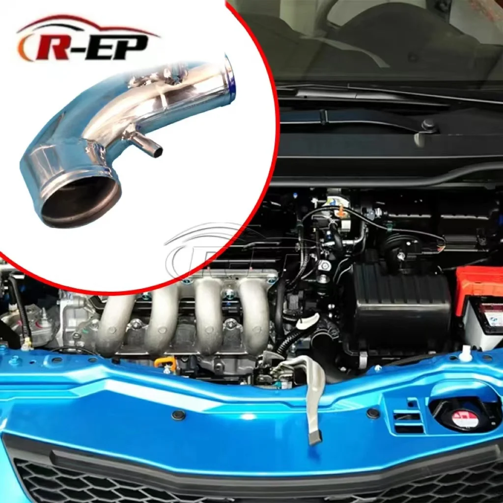 R-EP     ȣ Honad Fit 1.3L-1.5L Civic 1.5L 2008-2012 