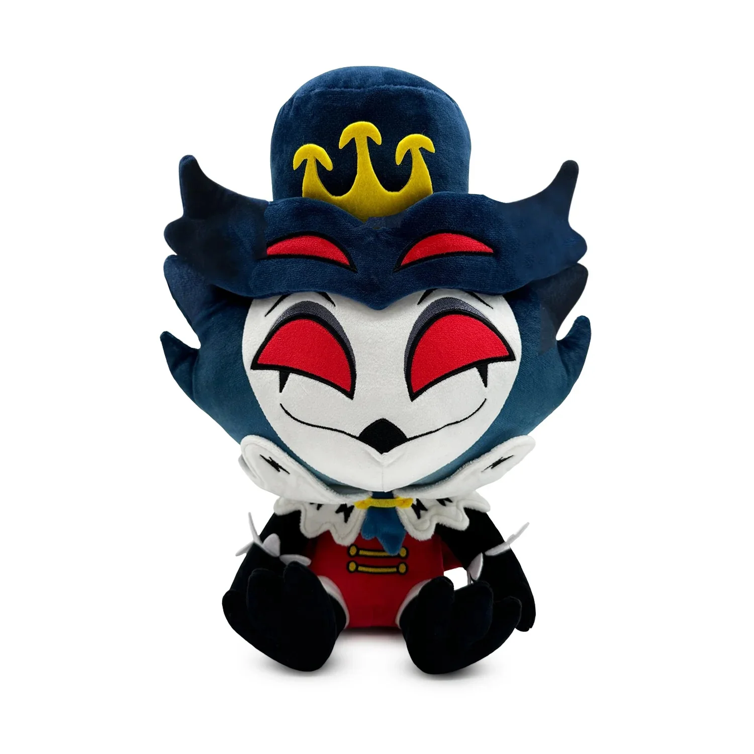 Stolas Chibi: Una Guía de Compra y Evaluación para Coleccionistas y ...