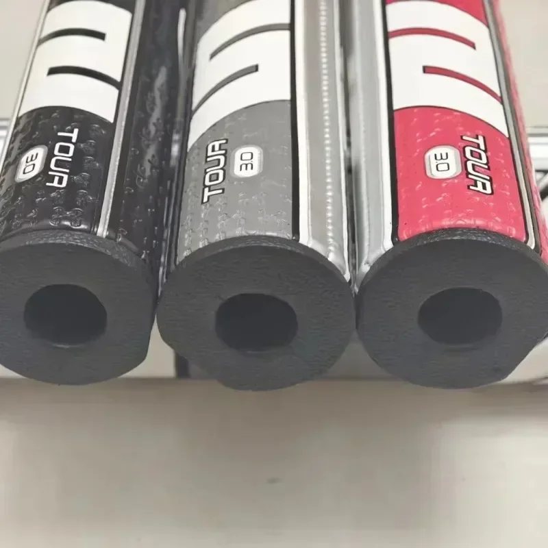 PU Putter grip 2.0/3.0/5.0 Golf Grip Nonslip Wear-resistant Golf Putter 5 color to choose Golf Grips Golf Accessories Golf Equipment