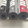 New PU Putter grip 2.0/3.0/5.0 Golf Grip Nonslip Wear-resistant Golf Putter 5 color to choosegolf accessories golf equipment 5
