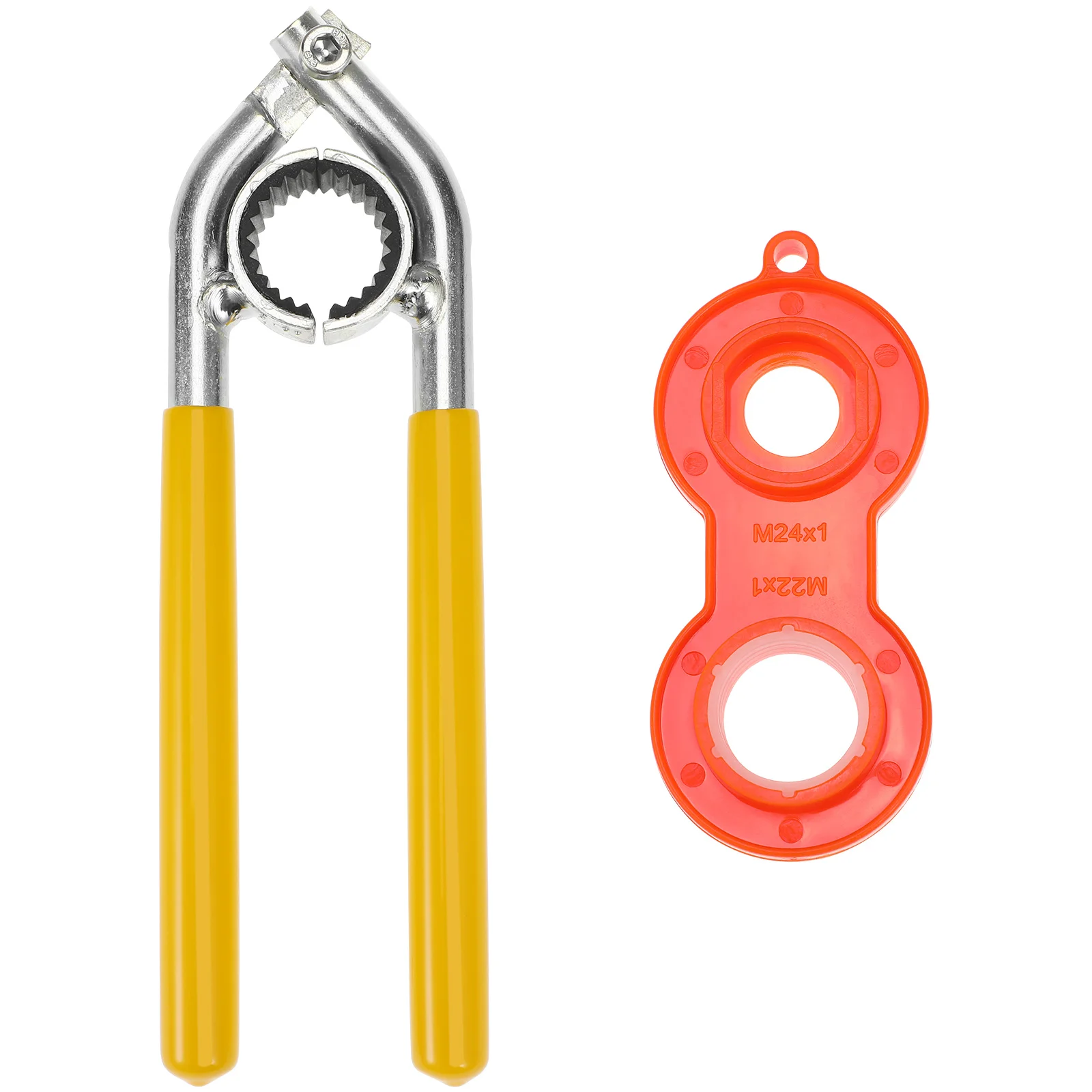 Рисунок 3 - Смеситель для сантехники