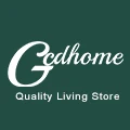 Quality Living Store