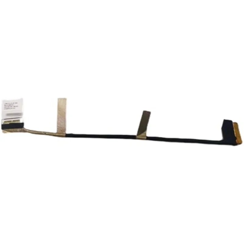 

Новый оригинальный Lcd LVD кабель для ноутбука Lenovo LV550-13 FHD 5C10S30142 450.0LX04.0011 30PIN