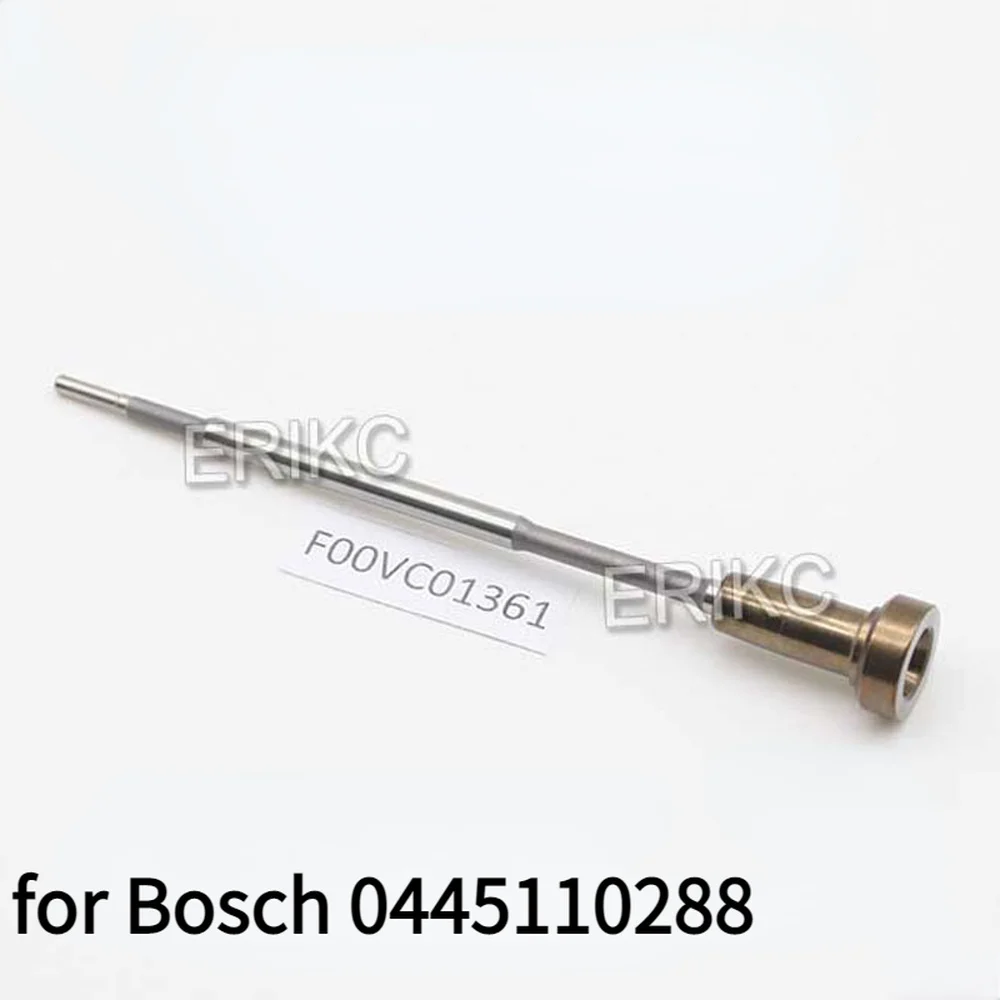 

F00VC01361 for Bosch Spray 0445110288