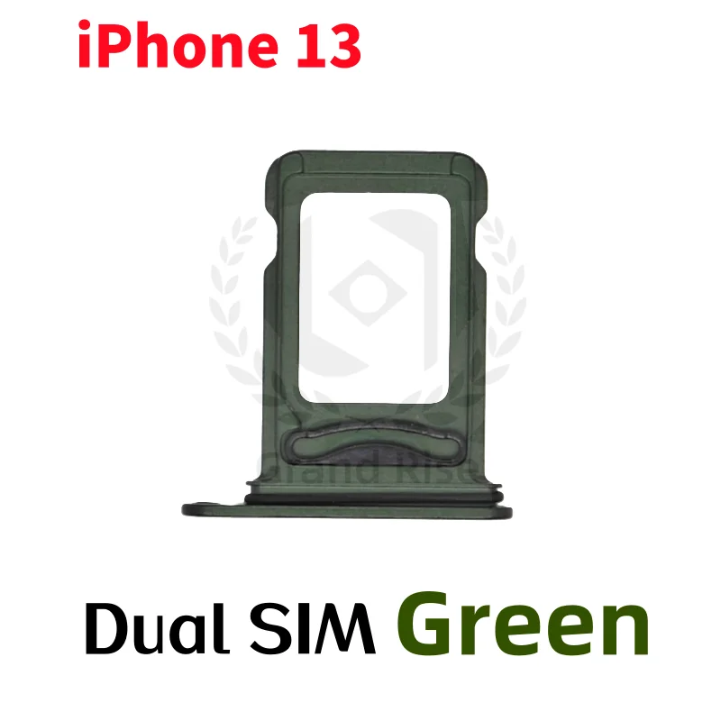 SIM Card Tray Holder Replacement Part