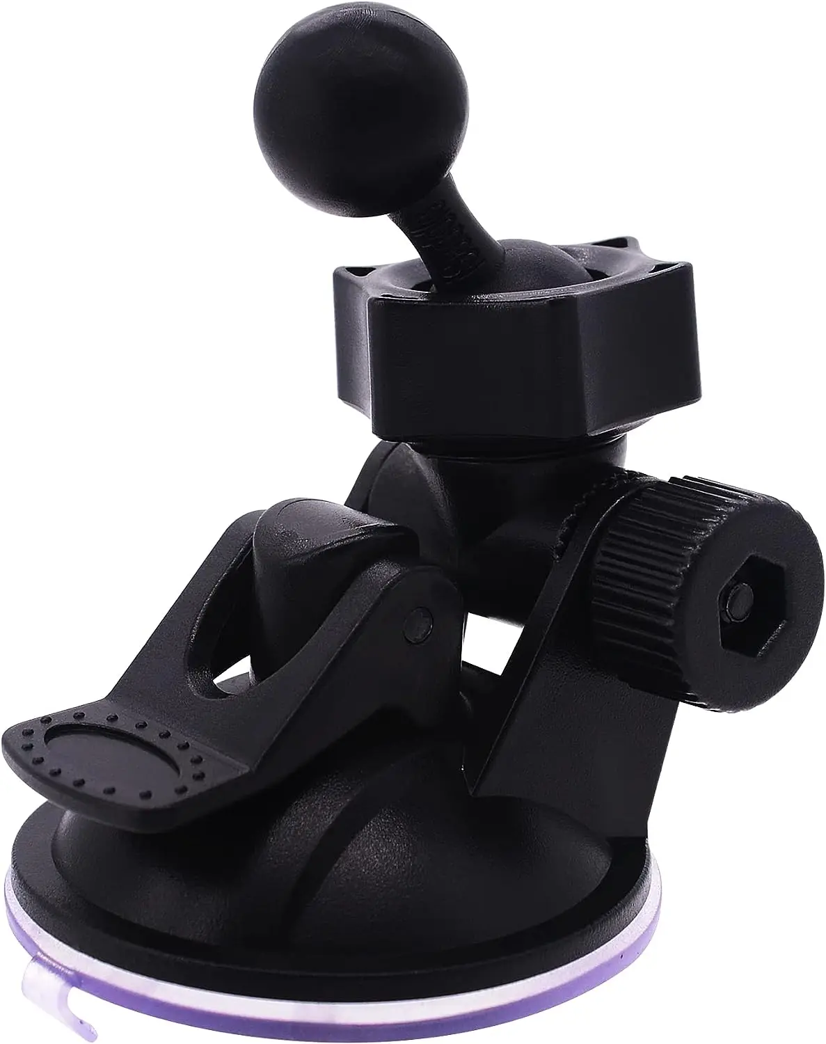 アクセサリー garmin DashCam46&DashCammini Garmin-Dash-Cam-Mini-3-