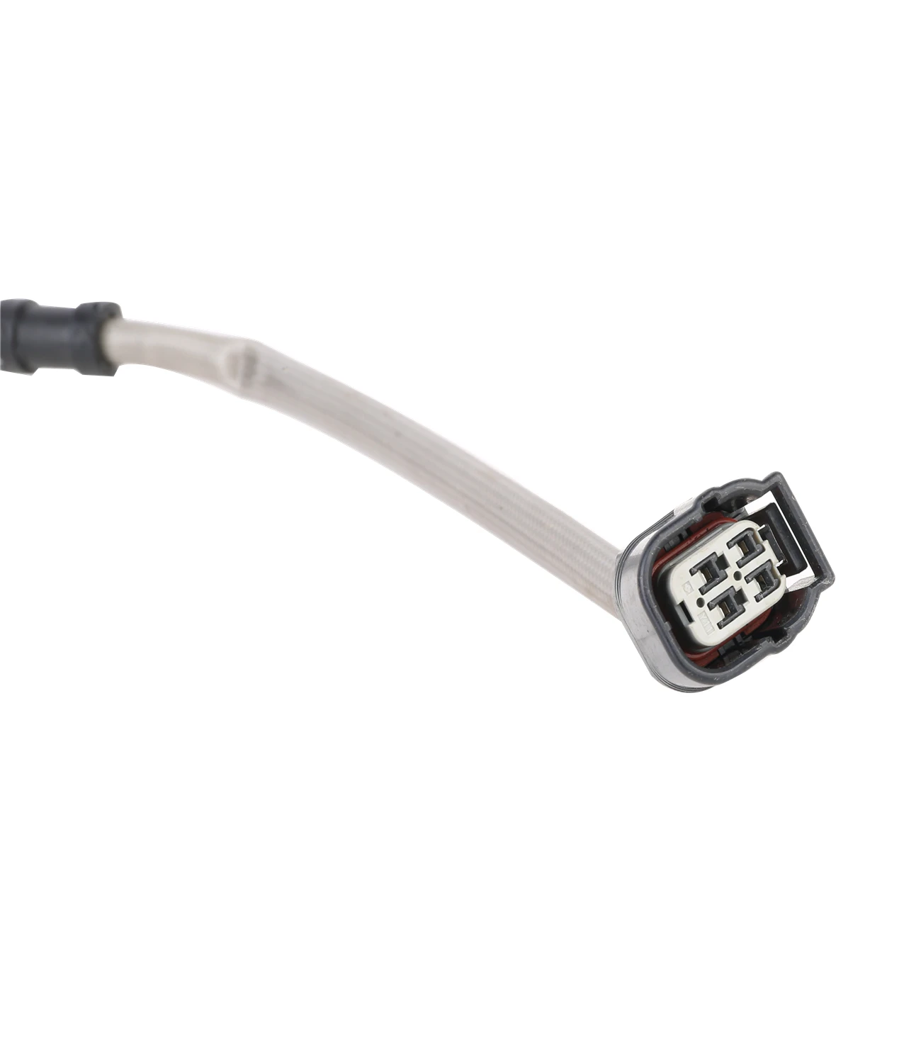 RIGHTPARTS 36532-RB0-004 36532-RB7-Z01 36532-RB6-Z01 HONDA FIT CITY GE8  O2   2009- 4 ̾ ٿ Ʈ 