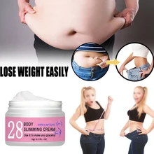

1 Pc Weight Loss Hot Cream Slimming Cream 10g/20g/30g/50g Fat Burning Health Care Fat Burner Hot Body Cream Massage Cream Care