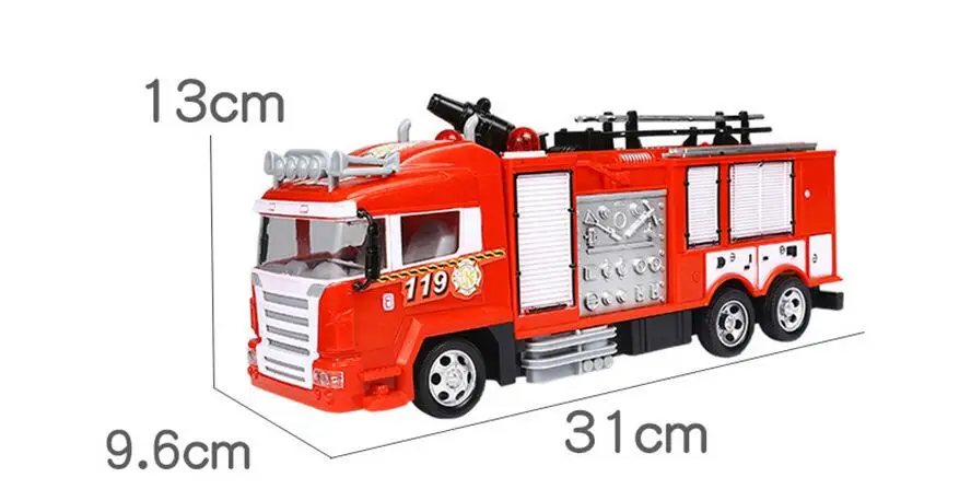 Without retail box