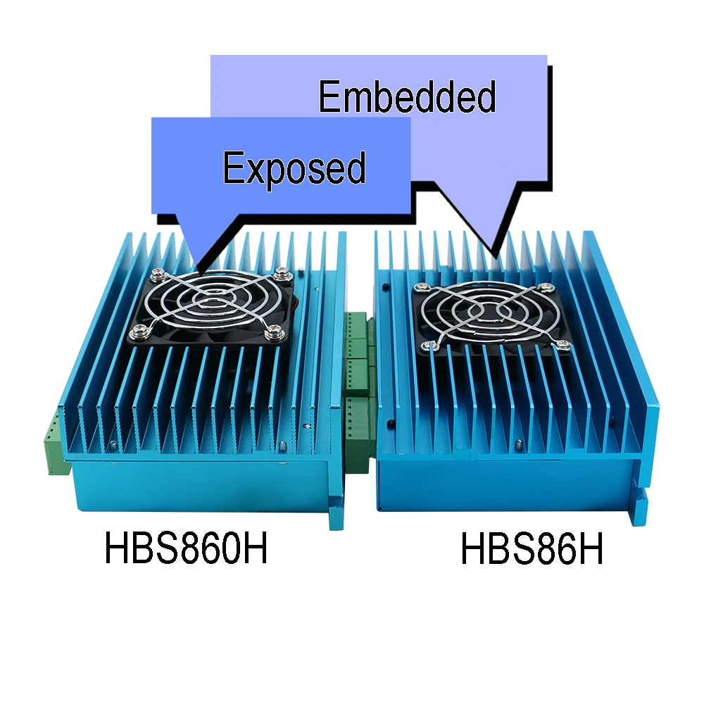 Slide image 2882e05ff0824d40a18529f9848982e6