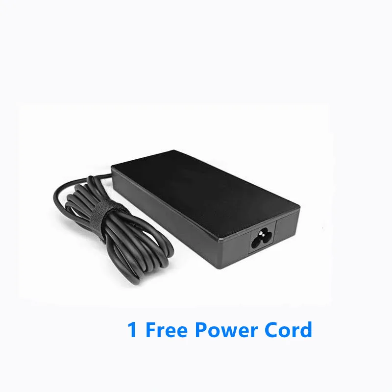 ASUS 노트북 충전기용  20.0V 9.0A 180.0W USB ADP-180TB K A22-180P1A 전원 공급 장치 AC 어댑터