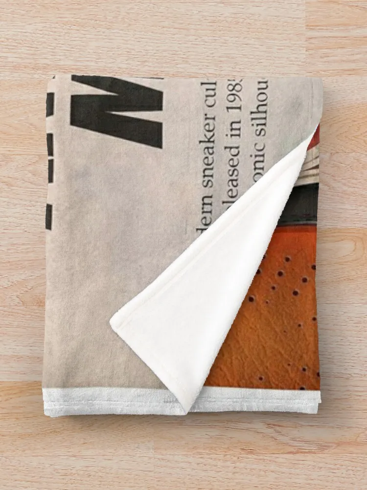 ħ�� ħ��� ��Ʈ��ũ ������ ���, ���� ���, ����� ���