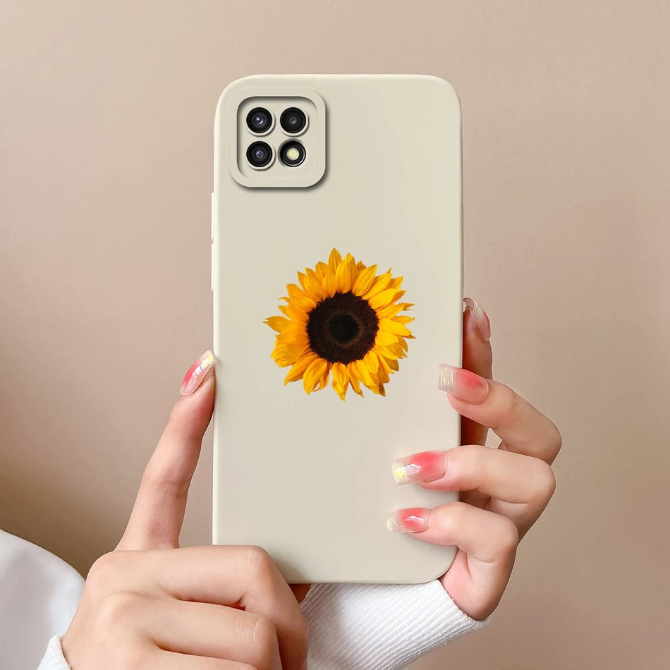 Cute Soft Liquid Silicone Camera Protector Back Cover Case with Bumper