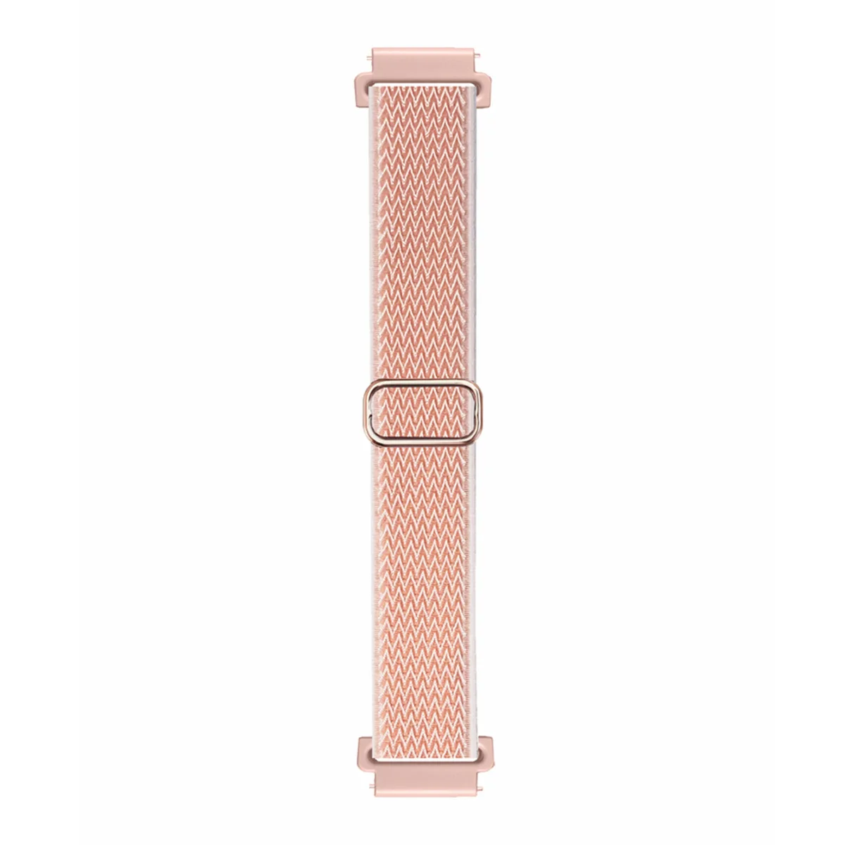 Adjustable Nylon Stretchy Strap