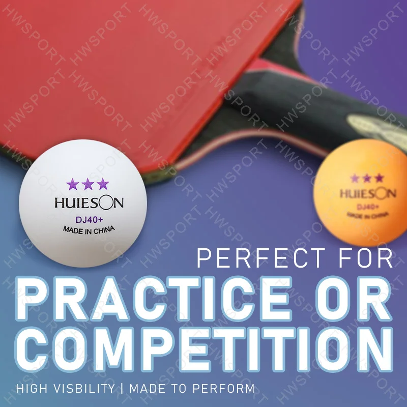 Slide image c0b78f0c7ab941208eeb29f90d387031