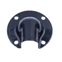 Muffler Deflector For Honda GX390 GX340 GX270 GX240 13HP 11HP Lawn Mower Engine Motor Spare Part 1