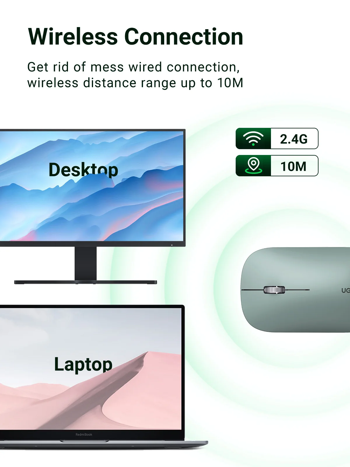 periféricos de computador