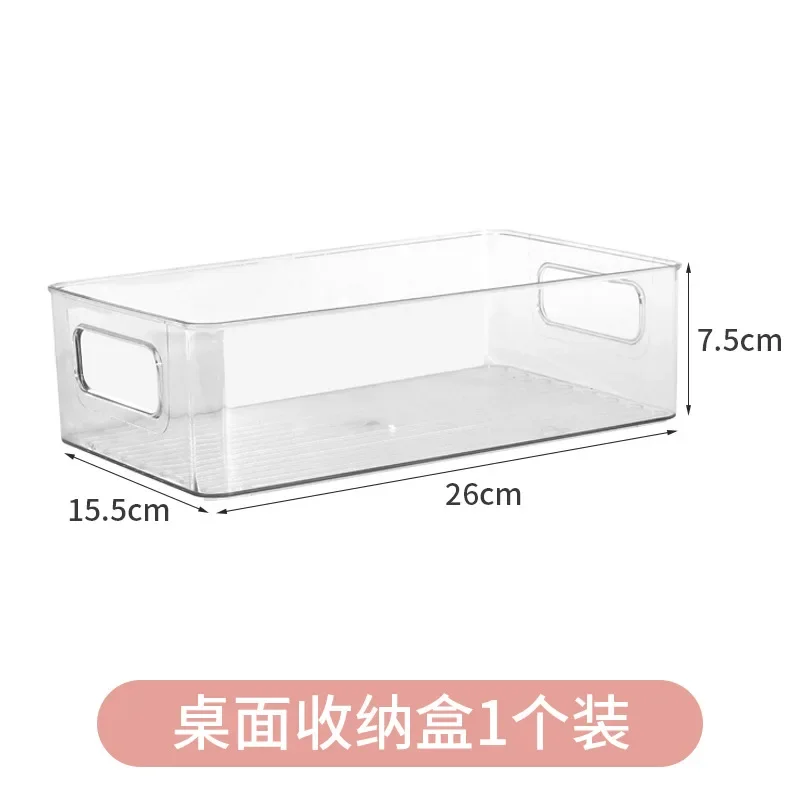 Premium Kitchen Storage and Organization Container