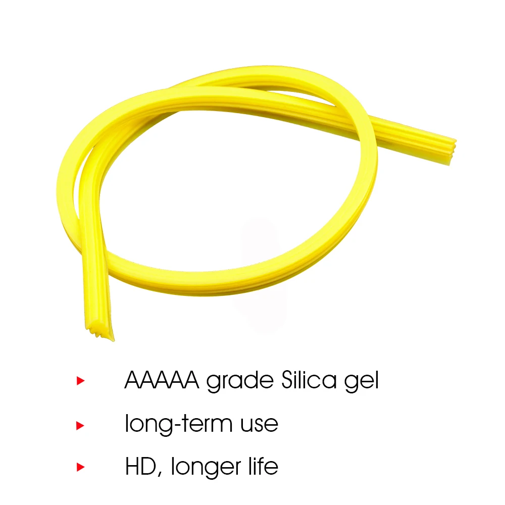 ڵ  ̵ Ǹī  Ǹ  Ʈ 2 , Ӹ   6mm 14 16 17 18 19 20 21 22 24 26 28 30 32