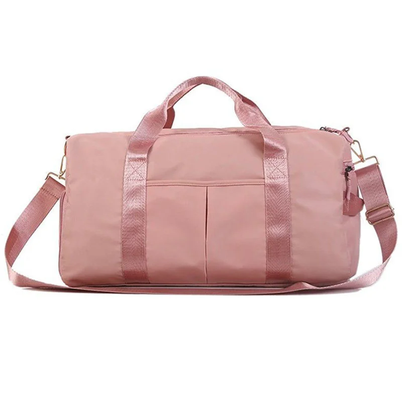 Equestrian Bag For Men And Women Children's Horse Riding Training Storage Bag Waterproof Storage horse riding bag