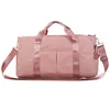 Equestrian Bag For Men And Women Children's Horse Riding Training Storage Bag Waterproof Storage Bag 4