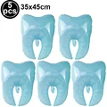 5pcs Blue tooth