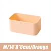 M Orange