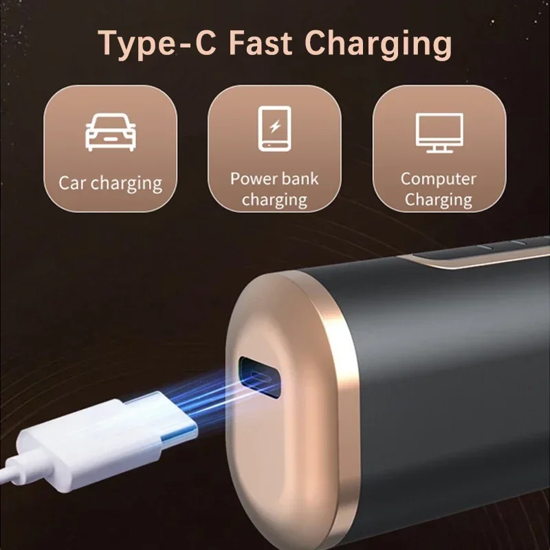 Portable Wireless Electric Hair Straightener Brush 2 IN 1 Heating Home Travel Womem Anti-scalding Straight Curly Comb hair straightener,hair straightener brush,hair straightener comb,hot air hair brush