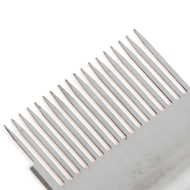 1 Db Mézvágó Kaparó Méhes Mézes Kivágó Villa Fa Fogantyú Méhészeti Szerszámok Méhsejtkaparó Lapáttal - Image 3