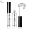 Eyes Base Waterproof Cream Makeup Primer Gel Eye Under Shadow Cosmetic Lasting Prolong Base Primer 5ml Maquiagem 3