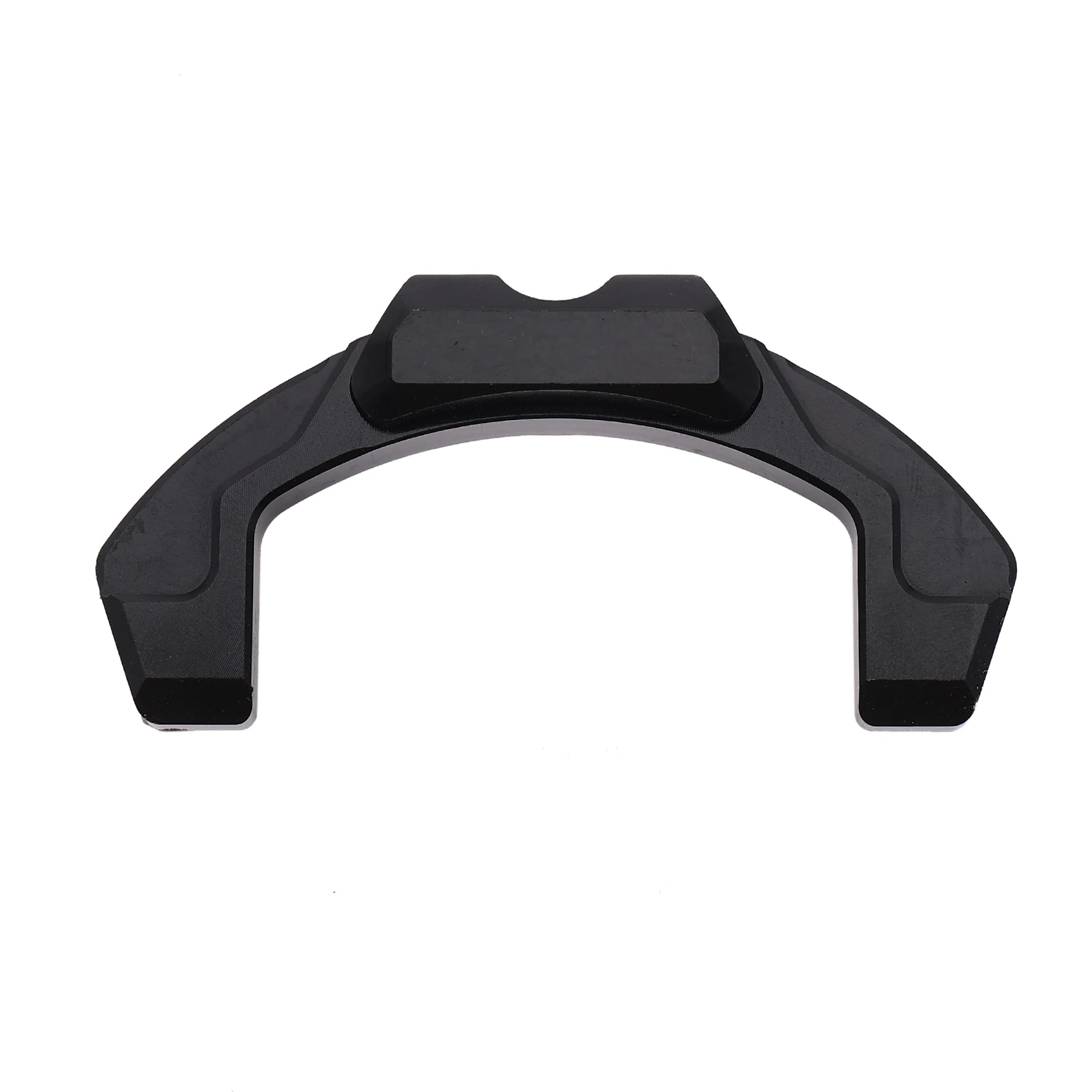 

Электрический дверной замок для Yamaha Xmax 300 2017 2018 Xmax300, декоративная боковая крышка X Max 2019, модифицированные Аксессуары для мотоцикла