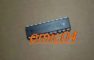 

Оригинальный в наличии JYM01020ED DIP-20 IC