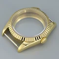 Gold 6