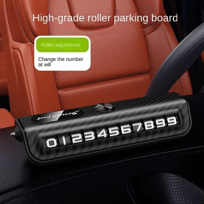 Car Safety Hammer Window Breaker Multifunction Tool