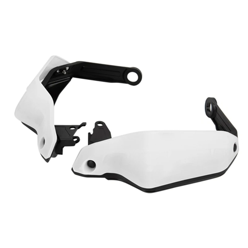 Motorcycle Handlebar Handguard Windshield Handguard For Honda CRF1100L