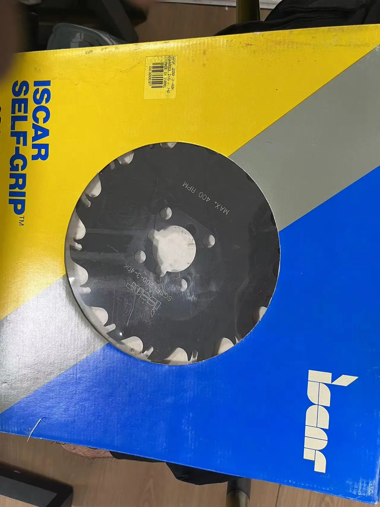 SGSF2 SGSF3 CNC GFN GSN и , 3   и Ŀ, T  и Ŀ,  и ׷ Ŀ