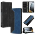 010-Dark Blue