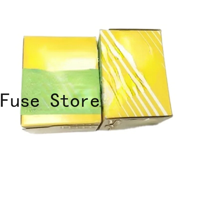 

2PCS Original Delay Slow Melting Glass Fuse MDL-2-R 2A 250V 6 * 32mm