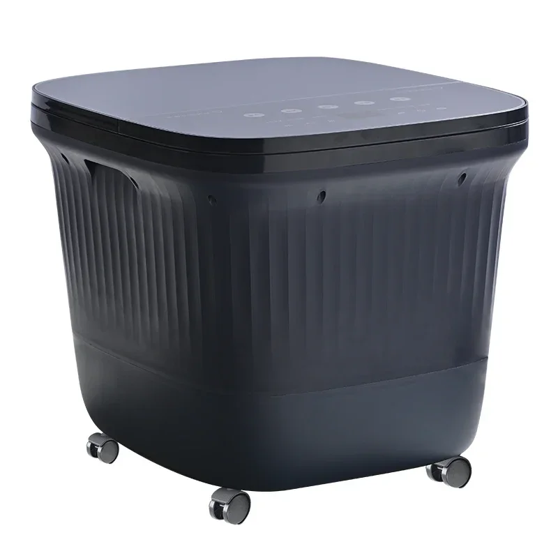 Slide image 81aafdb9e62d449291442c8ea88f7e5a