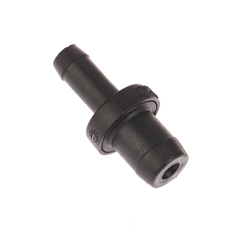 PCV valve Use OE NO. 17130-PNA-003 Compatible With Honda Accord 03-07 CRV 07-13 JAZZ 02-08 pcv valve