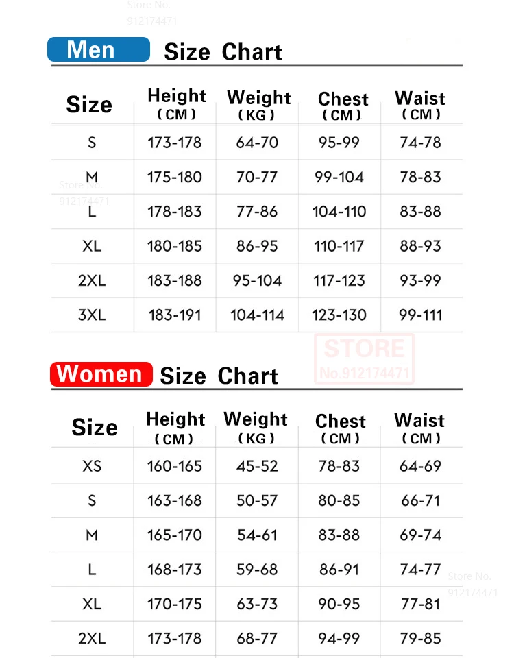 5MM Wetsuit Men Neoprene Diving Suit for Deep Scuba Diving Snorkeling Thickened Warm Wetsuit Swimming Kayaking Surf Suit